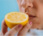 Corticosteroids not recommended to treat smell loss due to Covid-19, study shows