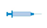 needle