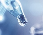 High recovery of top-quality purified RNA