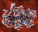 Von Willebrand Disease Pathophysiology