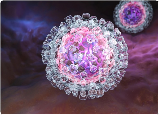 hepatitis c
