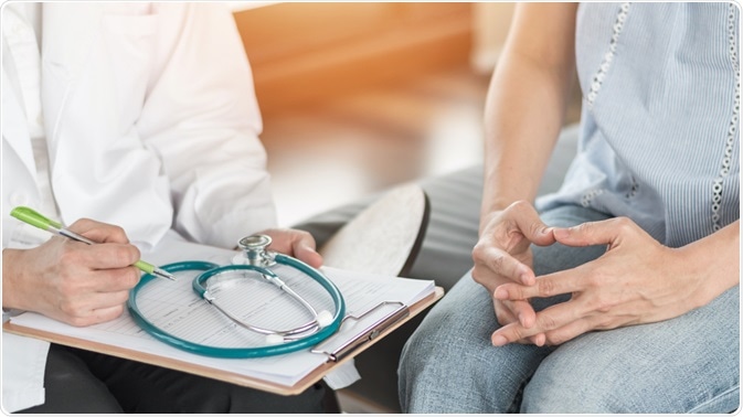labiaplasty