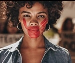 The Global Health Problem of Violence Against Women