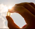 Vitamin D Supplementation