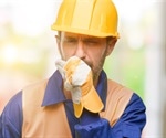 Mesothelioma Diagnosis