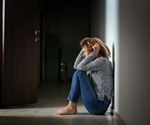 Panic Disorder Symptoms
