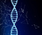 Computational Modeling in Developmental Biology