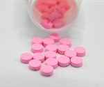 Warfarin Contraindications
