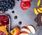 What are Flavonoids?