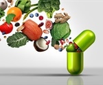 The Role of Nutrition in Health