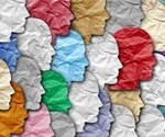 Schizophrenia Causes