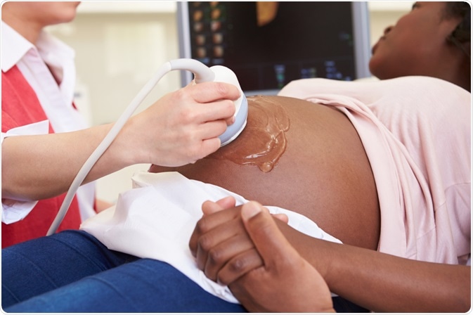 maternal health
