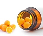 Vitamin C Side Effects