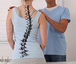 Scoliosis Investigation