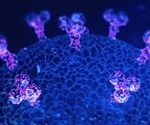 Thermo Fisher Scientific launches in-air SARS-CoV-2 surveillance solution