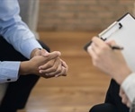 Cognitive Behavioral Therapy for PTSD