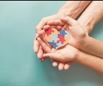 Autism Related Conditions