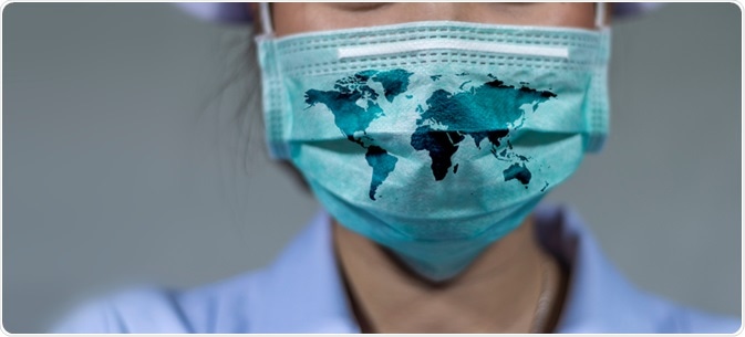 global health