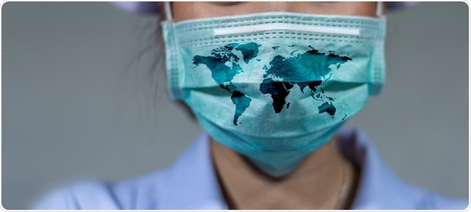 global health global health