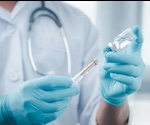 What is a Live-Attenuated Vaccine?