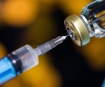 Infliximab Safety