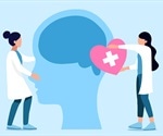 A Guide to Looking After Your Mental Health