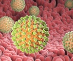 Rotavirus Treatment