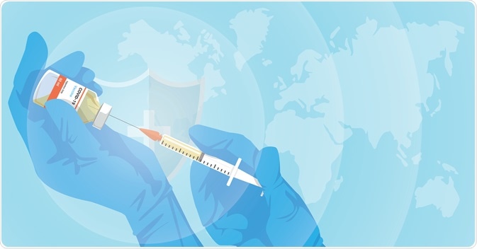 vaccine