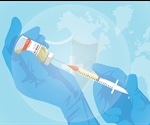 The Future of Vaccines