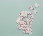 Schizophrenia Diagnosis