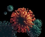 Can universal vaccines and treatments against future SARS-CoV-2 variants be developed?