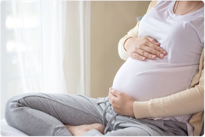 Image Credit: US 2015  / Shutterstock