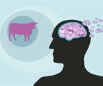 What is a Prion?
