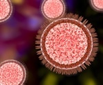 What is the Zika virus?