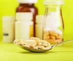 Vitamin C Therapeutic Uses