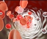 Nanoelectronic Biosensor Development