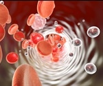 Nanobowls in Medicine