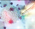 Activation Immunotherapies