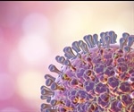 Rotavirus in Animals