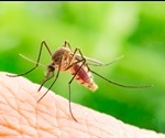 World Malaria Day 2021: An interview with Sir Brian Greenwood