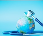 How is Climate Change Impacting Our Health?