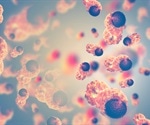 What is Cancer of Unknown Primary?