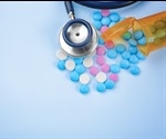 Side Effects of Tamoxifen
