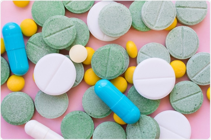 opioids