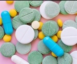 Nanotechnology: The Answer to Opioid Therapy?