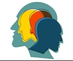 Schizophrenia Mechanisms