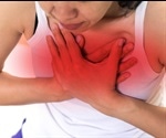Complications of Pericarditis