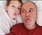 Genetics of Tongue Twisting