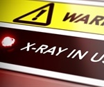 Radiation Shielding and the Utilization of Glass