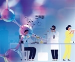 Solid Phase Extraction: Top 10 Tips